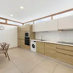 Altos Naira 3a By Escape