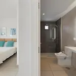 Villa Altos Naira 3a By Escape Playa Blanca (Lanzarote)
