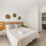 Villa Altos Naira 3a By Escape