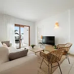 Villa Altos Naira 3a By Escape Playa Blanca (Lanzarote)