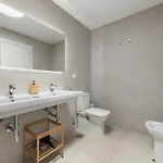 Altos Naira 3a By Escape Villa *