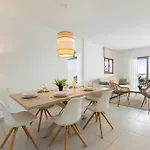 Villa Altos Naira 3a By Escape