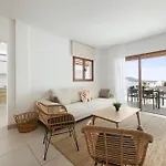 Altos Naira 3a By Escape Villa