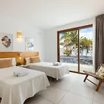 Villa Altos Naira 3a By Escape Playa Blanca (Lanzarote)