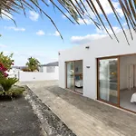 Villa Altos Naira 3a By Escape