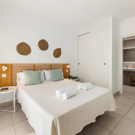 Villa Altos Naira 3a By Escape